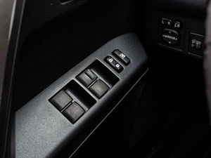 Внедорожник Toyota RAV4 2017 года, 2270000 рублей, Краснодар