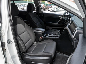 Внедорожник Kia Sportage 2019 года, 2090000 рублей, Краснодар