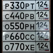 Фото
