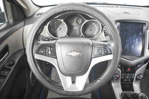 Седан Chevrolet Cruze 2011 года, 659000 рублей, Кемерово