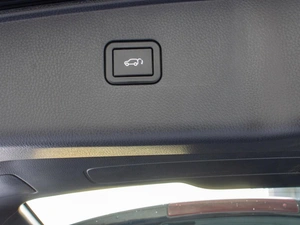 Внедорожник Changan CS95 Plus 2024 года, 4299000 рублей, Петрозаводск