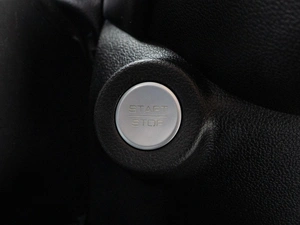 Внедорожник Haval Jolion 2023 года, 1900000 рублей, Краснодар