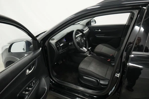 Хэтчбек Kia Rio 2019 года, 1595000 рублей, Курск