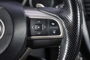 Внедорожник Lexus RX 2016 года, 3999000 рублей, Новосибирск
