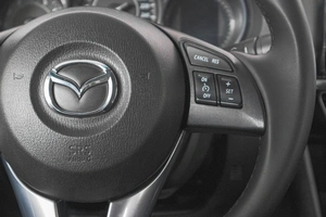 Седан Mazda 6 2014 года, 1749000 рублей, Кемерово