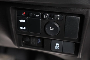 Минивэн Honda Freed 2015 года, 1179000 рублей, Новосибирск