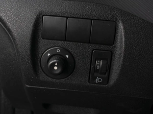 Минивэн Peugeot Partner 2012 года, 680000 рублей, Омск