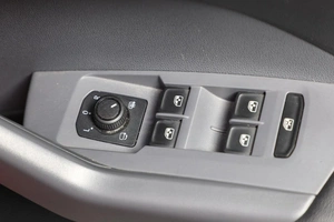 Внедорожник Volkswagen T-Cross 2021 года, 2209000 рублей, Новосибирск