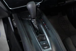 Внедорожник Honda Vezel 2019 года, 2269000 рублей, Тюмень