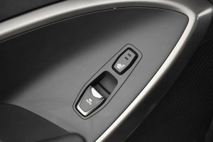 Внедорожник Hyundai Santa Fe 2016 года, 2097100 рублей, Казань