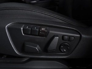 Внедорожник BMW X2 2021 года, 3042000 рублей, Ставрополь