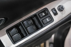 Внедорожник Nissan Murano 2011 года, 1319000 рублей, Новокузнецк