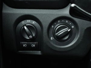 Внедорожник ВАЗ (LADA) Niva Legend Bronto 2025 года, 1345000 рублей, Краснодар