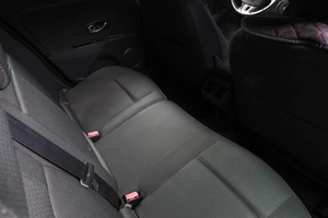 Хетчбэк Renault Megane 2010 года, 599000 рублей, Новосибирск