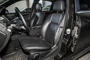 Седан Mercedes-benz C-класс 2010 года, 1059000 рублей, Ульяновск