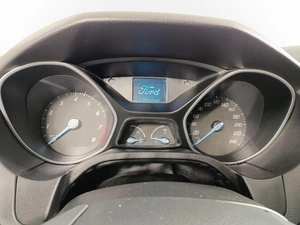Седан Ford Focus 2011 года, 649900 рублей, Казань