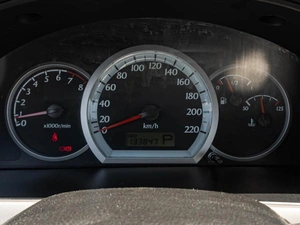 Хетчбэк Chevrolet Lacetti 2011 года, 650000 рублей, Краснодар