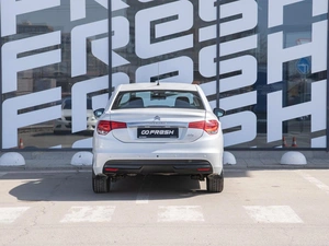 Седан Citroen C4 2013 года, 825000 рублей, Краснодар