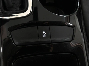 Седан Chevrolet Cruze 2016 года, 1139000 рублей, Ростов-на-Дону