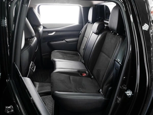 Пикап Mercedes-benz X-класс 2018 года, 3399000 рублей, Тюмень