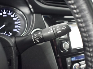 Внедорожник Nissan Qashqai 2019 года, 1759900 рублей, Казань