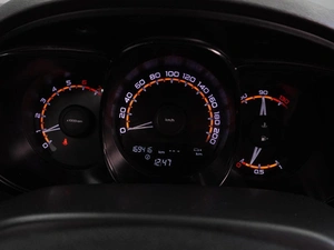 Седан ВАЗ (LADA) Vesta 2021 года, 834000 рублей, Воронеж