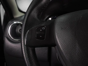 Внедорожник Nissan Terrano 2018 года, 1429000 рублей, Воронеж