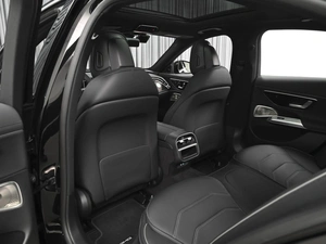 Седан Mercedes-benz E-класс 2025 года, 9350000 рублей, Ставрополь