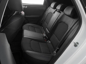 Хетчбэк Kia Ceed 2019 года, 1659000 рублей, Тюмень