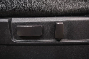 Внедорожник Mitsubishi Outlander 2015 года, 2049000 рублей, Новокузнецк