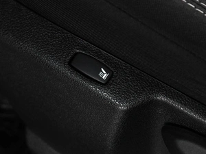 Внедорожник Renault Kaptur 2018 года, 1529000 рублей, Воронеж