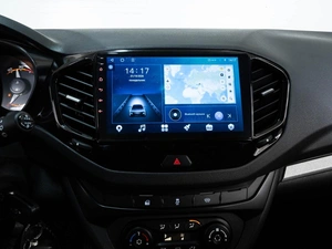 Универсал ВАЗ (LADA) Vesta 2020 года, 1198000 рублей, Ставрополь