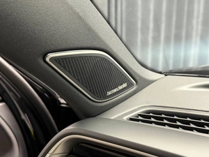 Внедорожник Volkswagen Teramont Pro 2025 года, 6790000 рублей, Павловская Слобода