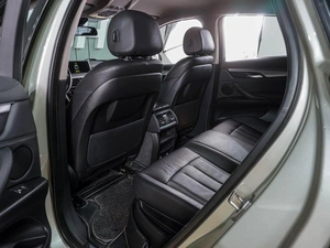 Внедорожник BMW X6 2016 года, 2915000 рублей, Воронеж