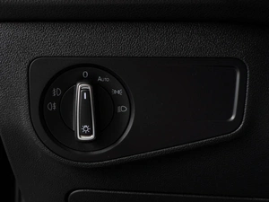 Внедорожник Volkswagen Tiguan 2019 года, 2199000 рублей, Тюмень