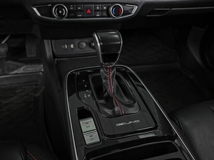 Седан Baic U5 Plus 2023 года, 1190000 рублей, Ставрополь