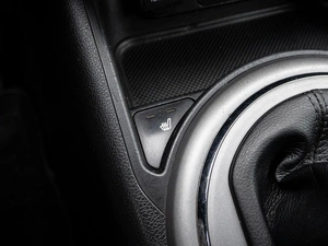 Внедорожник Kia Sportage 2015 года, 1300000 рублей, Краснодар