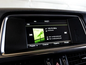 Седан Kia Optima 2016 года, 1944000 рублей, Краснодар