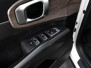 Внедорожник Kia Sorento 2020 года, 3399000 рублей, Тюмень