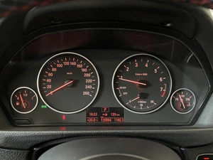 Седан BMW 3 серия 2018 года, 2327000 рублей, Солонцы