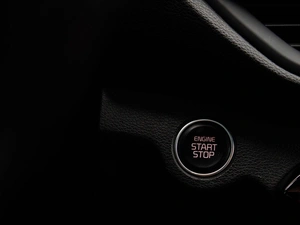 Седан Kia Cerato 2021 года, 2449000 рублей, Большой Сочи