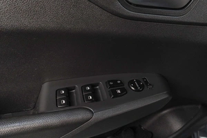 Седан Hyundai Solaris 2020 года, 1269000 рублей, Челябинск