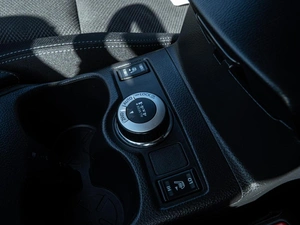 Внедорожник Nissan Qashqai 2018 года, 2179000 рублей, Волгоград