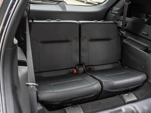 Внедорожник Mitsubishi Outlander 2022 года, 3750000 рублей, Краснодар