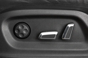 Внедорожник Audi Q5 2013 года, 1599000 рублей, Красноярск