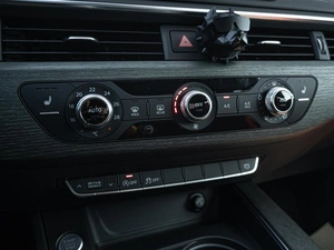 Купе Audi A5 2018 года, 3850000 рублей, Краснодар