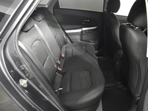 Универсал Kia Ceed 2014 года, 873200 рублей, Казань