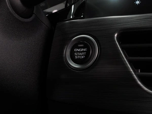 Внедорожник Geely Tugella 2021 года, 2599000 рублей, Воронеж