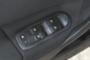 Седан Renault Megane 2008 года, 399000 рублей, Новокузнецк