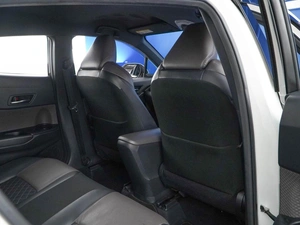 Внедорожник Toyota C-HR 2020 года, 2249077 рублей, Москва